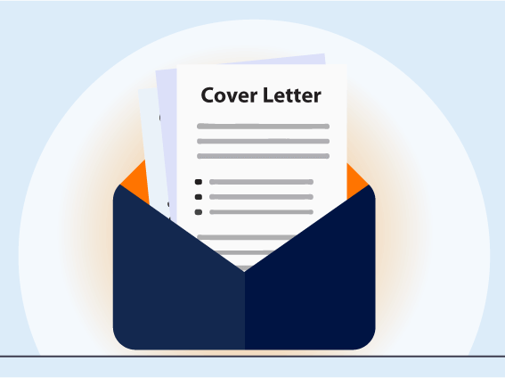 Cove Letter Analyzer