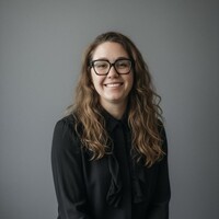 Dr. Elisa Crocco